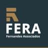 Logo Oficial FERA